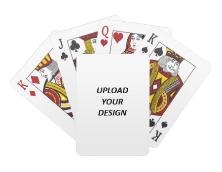productImage6435