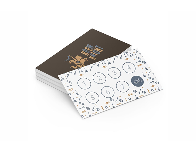 productImage6258