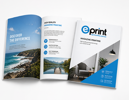 productImage6518