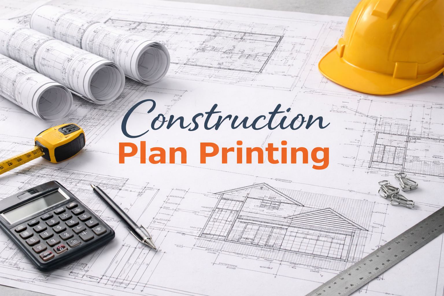 productImage6249