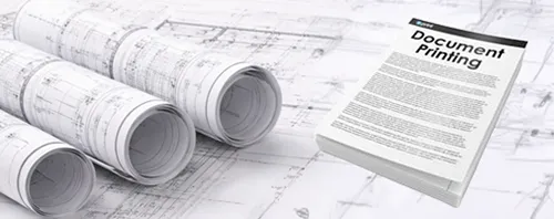 Picture for category Documents & Forms